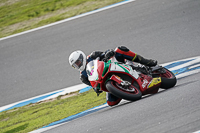 estoril;event-digital-images;motorbikes;no-limits;peter-wileman-photography;portugal;trackday;trackday-digital-images